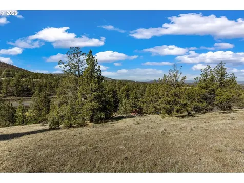 6792 SE Juniper Canyon Road Prineville OR 97754