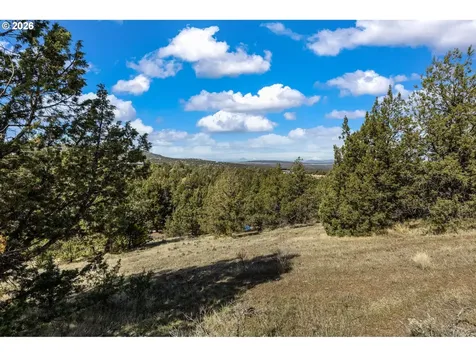 6792 SE Juniper Canyon Road Prineville OR 97754
