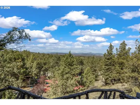 6792 SE Juniper Canyon Road Prineville OR 97754