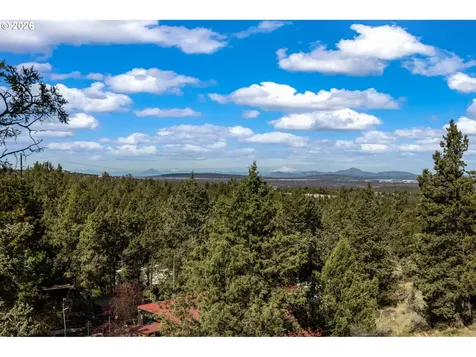 6792 SE Juniper Canyon Road Prineville OR 97754