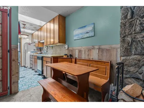 6792 SE Juniper Canyon Road Prineville OR 97754