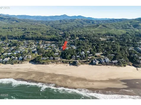 Tl 8700 Division Street Depoe Bay OR 97341