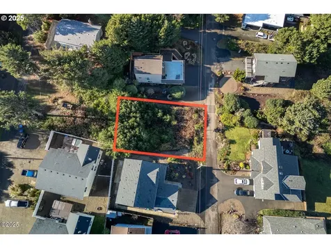 Tl 8700 Division Street Depoe Bay OR 97341