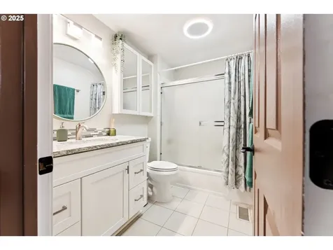 8312 SW Tygh Loop Tualatin OR 97062