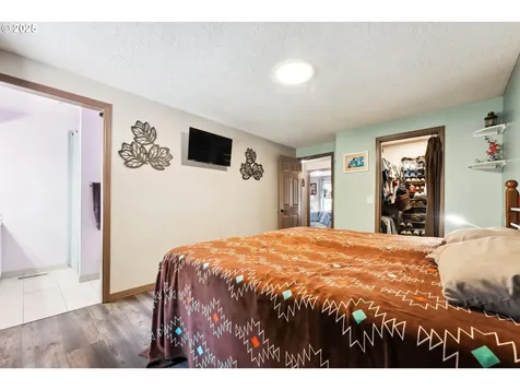 8312 SW Tygh Loop Tualatin OR 97062