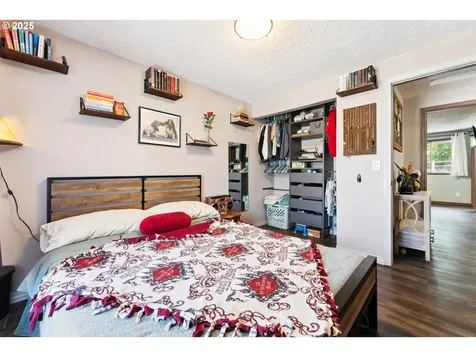 8312 SW Tygh Loop Tualatin OR 97062