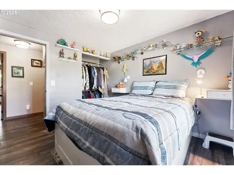 8312 SW Tygh Loop Tualatin OR 97062