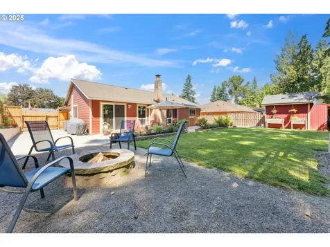 8312 SW Tygh Loop Tualatin OR 97062