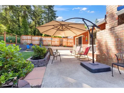8312 SW Tygh Loop Tualatin OR 97062