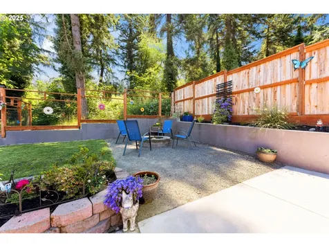 8312 SW Tygh Loop Tualatin OR 97062