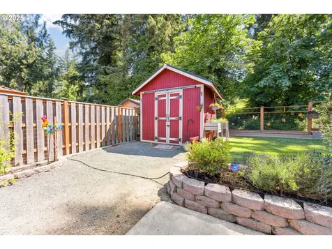 8312 SW Tygh Loop Tualatin OR 97062