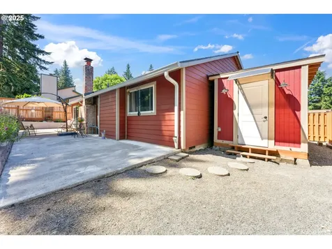 8312 SW Tygh Loop Tualatin OR 97062