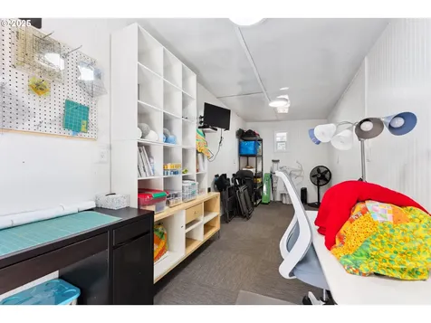 8312 SW Tygh Loop Tualatin OR 97062