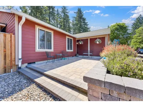 8312 SW Tygh Loop Tualatin OR 97062