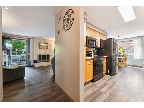8312 SW Tygh Loop Tualatin OR 97062