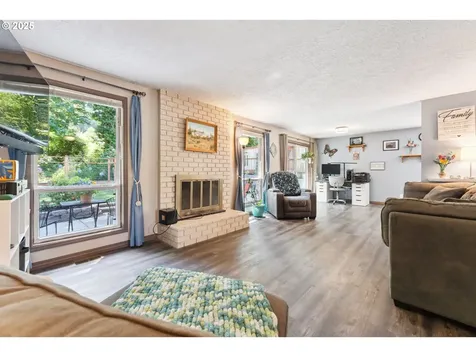 8312 SW Tygh Loop Tualatin OR 97062