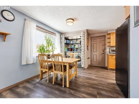 8312 SW Tygh Loop Tualatin OR 97062