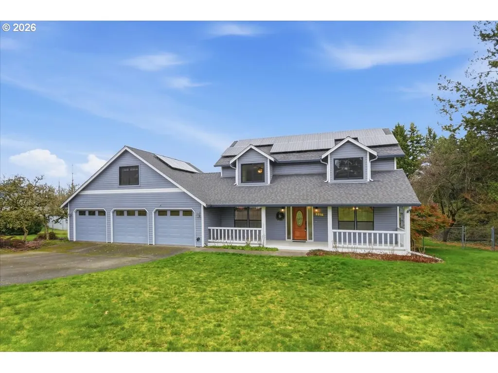 16916 NE 35th Circle Vancouver WA 98682
