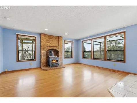 16916 NE 35th Circle Vancouver WA 98682