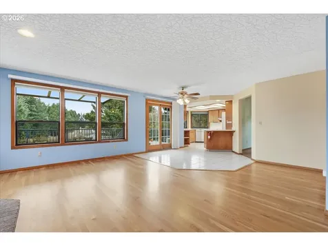 16916 NE 35th Circle Vancouver WA 98682