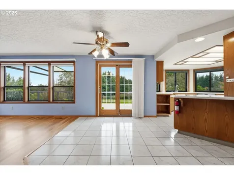 16916 NE 35th Circle Vancouver WA 98682