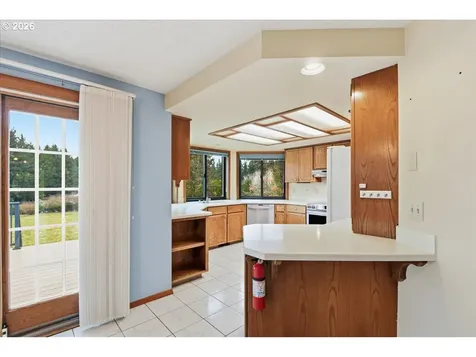 16916 NE 35th Circle Vancouver WA 98682
