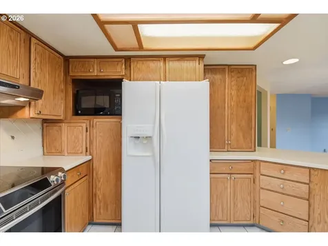 16916 NE 35th Circle Vancouver WA 98682
