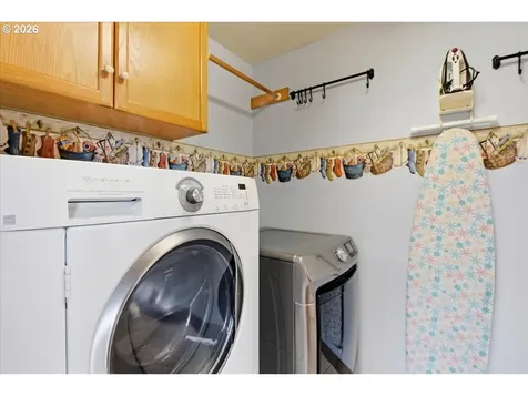 16916 NE 35th Circle Vancouver WA 98682