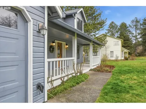 16916 NE 35th Circle Vancouver WA 98682