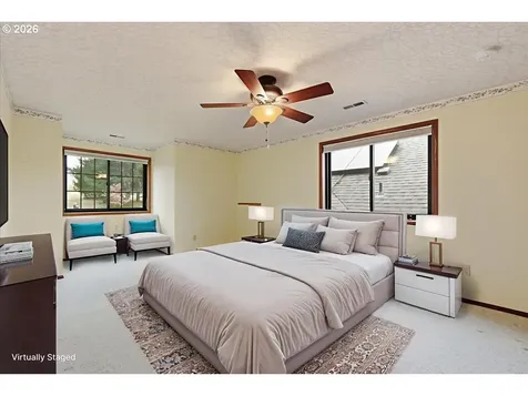 16916 NE 35th Circle Vancouver WA 98682
