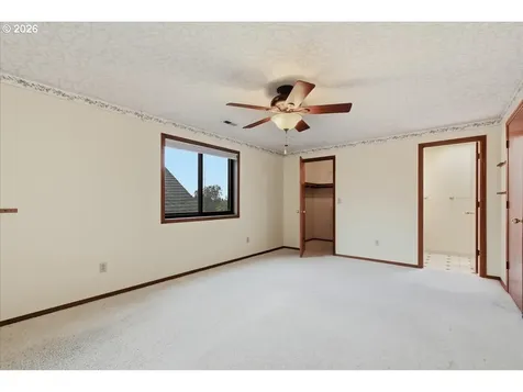 16916 NE 35th Circle Vancouver WA 98682