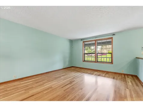 16916 NE 35th Circle Vancouver WA 98682