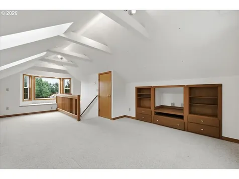 16916 NE 35th Circle Vancouver WA 98682