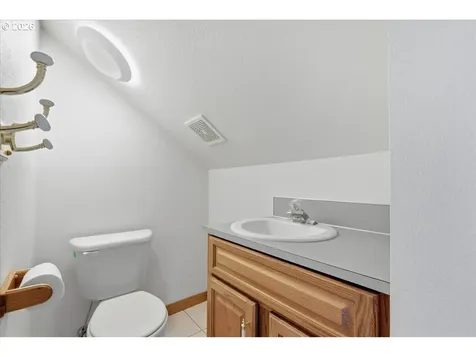 16916 NE 35th Circle Vancouver WA 98682