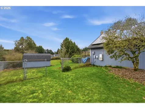 16916 NE 35th Circle Vancouver WA 98682