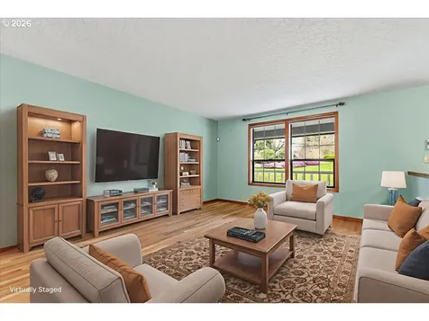 16916 NE 35th Circle Vancouver WA 98682