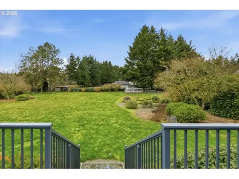 16916 NE 35th Circle Vancouver WA 98682