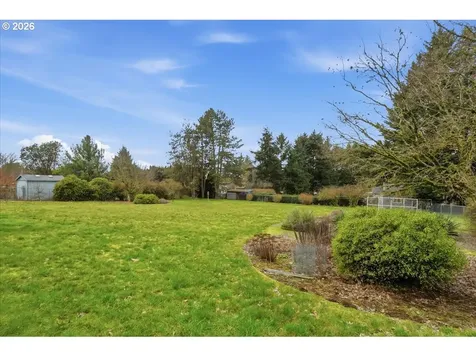 16916 NE 35th Circle Vancouver WA 98682