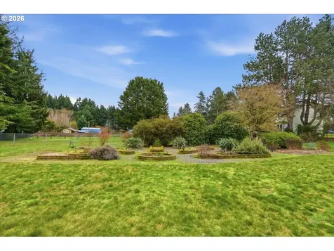 16916 NE 35th Circle Vancouver WA 98682