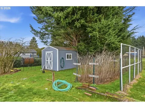 16916 NE 35th Circle Vancouver WA 98682