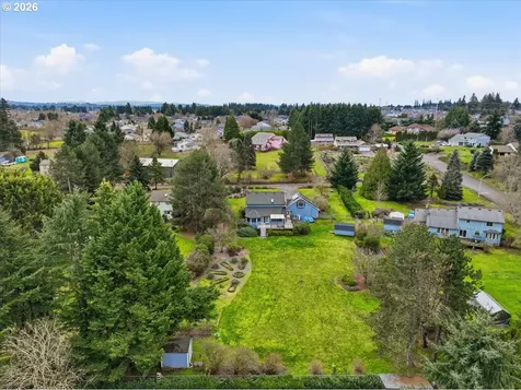 16916 NE 35th Circle Vancouver WA 98682