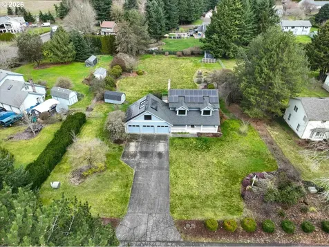 16916 NE 35th Circle Vancouver WA 98682