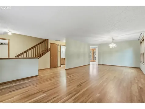 16916 NE 35th Circle Vancouver WA 98682