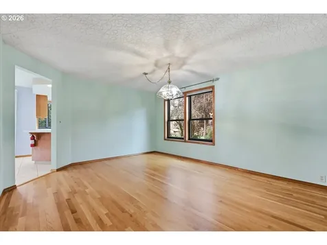 16916 NE 35th Circle Vancouver WA 98682