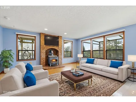 16916 NE 35th Circle Vancouver WA 98682