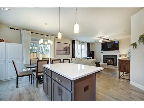 1718 NW 25th Avenue Battle Ground WA 98604