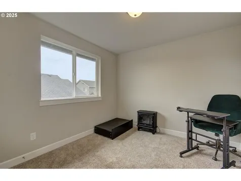 1718 NW 25th Avenue Battle Ground WA 98604