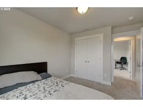 1718 NW 25th Avenue Battle Ground WA 98604