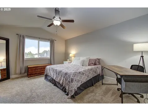 1718 NW 25th Avenue Battle Ground WA 98604
