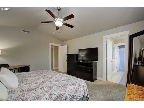 1718 NW 25th Avenue Battle Ground WA 98604